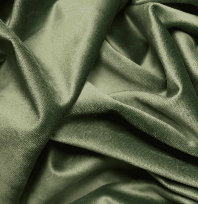 Fire-Resistant Fabric